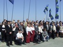 Фотография Василенко Алексея