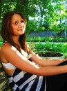 Елена Антонова фотография #1