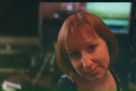 Фотография Маринюк Виктории