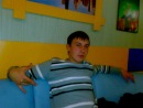 Сергій Толочик фотография #34 (источник - https://vk.com/id67948304)