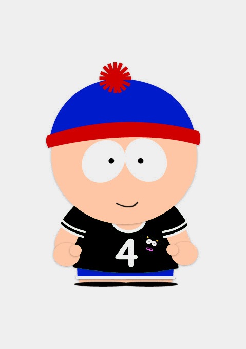 Дмитрий Пьянзин фотография #18