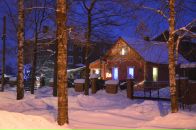 Фотография Сущевой Ольги