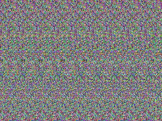 Валера Донской фотография #41