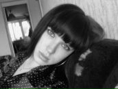 Фотография Русановой Наташеньки