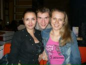 Сергей Булатов фотография #33 (источник - https://vk.com/id49197)