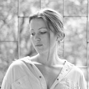 Фотография Terechov Marina