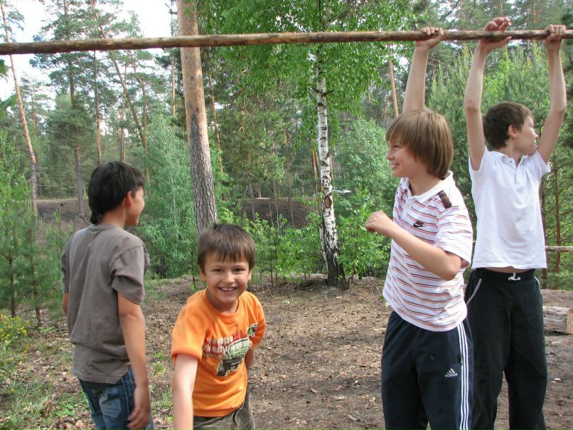 Александр Орлов фотография #40