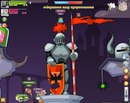 Кирил Осташкін фотография #14 (источник - https://vk.com/id163293255)