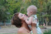 Фотография Ильметовой Венеры