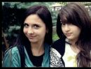 Анастасія Юріївна фотография #30 (источник - https://vk.com/id104258796)