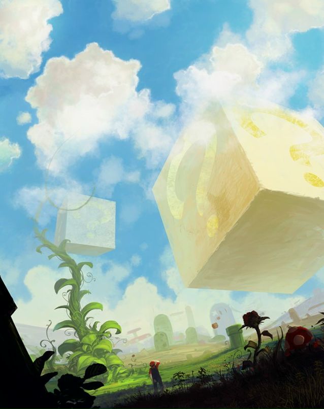 Killkill Killkil фотография #46