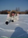 Наталія Антошевська фотография #26 (источник - https://vk.com/id88125940)
