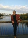 Наталія Пилипів фотография #45 (источник - https://vk.com/id139562836)