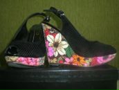 Наталя Кузів фотография #3 (источник - https://vk.com/id67168691)