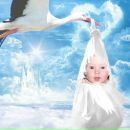 Фотография Зайцевой Ирины