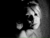 Фотография Горобченко Лины