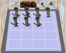 Ігор Тиник фотография #41 (источник - https://vk.com/id106319946)