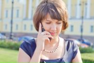 Валентина Гребенщикова фотография #32 (источник - https://vk.com/id1280542)