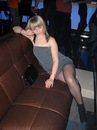 Marishka ღ фотография #5 (источник - https://vk.com/id151035611)