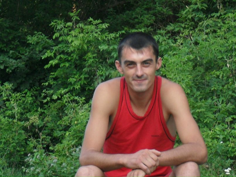 Андрей Тищенко фотография #4