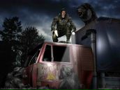 Иван Леденёв фотография #8 (источник - https://vk.com/id115212200)