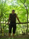 Слава Міхнов фотография #17 (источник - https://vk.com/id163936661)