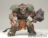 Фотография Васильева Елена