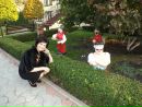 Інна Прудиус-лазарчук фотография #17 (источник - https://vk.com/id63697861)