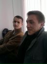 Толік Атрєзов фотография #6 (источник - https://vk.com/id71013950)