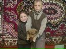 Володя Миськів фотография #15 (источник - https://vk.com/id157021513)