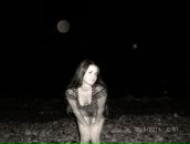 Фотография Гужвы Кристины