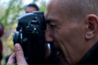 Фотография Комиссарова Андрея