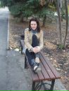 Фотография Мих Ани
