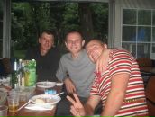 Андрій Фуч фотография #9 (источник - https://vk.com/id115250948)