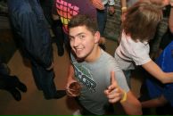 Василь Дмитрах фотография #30 (источник - https://vk.com/id6301531)