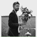 Фотография Лапина Ярослава