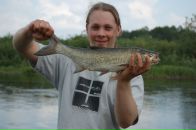 Фотография Traxin Mixail