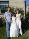 Ліля Мовчан фотография #3 (источник - https://vk.com/id121357809)