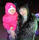 Фотография Некипелов Павел