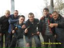 Ігор Харчишин фотография #29 (источник - https://vk.com/id35155631)