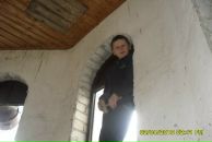 Гріша Супрун фотография #2 (источник - https://vk.com/id38230646)