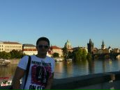 Фотография Артёмова Артёма