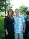 Віктор Максимчук фотография #45 (источник - https://vk.com/id61822393)