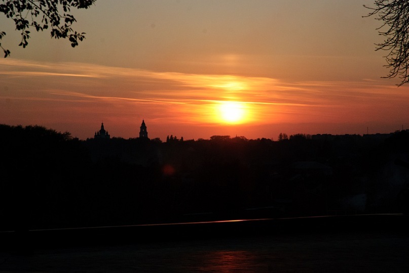 Max Bess фотография #22