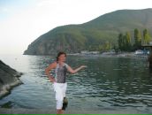 Наталія Євстратенко-Коваленко фотография #26 (источник - https://vk.com/id99695328)