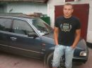 Юрій Лемешко фотография #26 (источник - https://vk.com/id133432939)