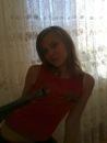 Іваночка Савочкіна фотография #16 (источник - https://vk.com/id101442525)