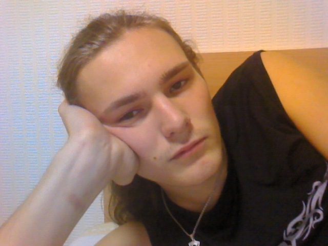 Илья Синькевич фотография #41