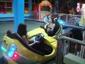 Фотография Толстых Надежды