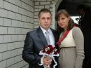 Юлічка Проценко фотография #46 (источник - https://vk.com/id32420412)